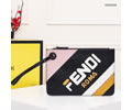 FENDI Handbag