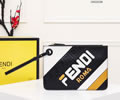 FENDI Handbag