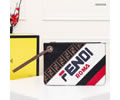 FENDI Handbag
