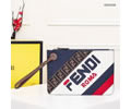 FENDI Handbag