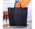 Louis Vuitton men Bag LV best quality