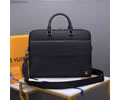 Louis Vuitton men Bag LV best quality