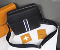 Louis Vuitton men Bag LV