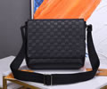 Louis Vuitton men Bag LV