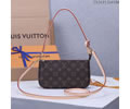 Louis Vuitton Women Bag