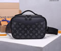 Louis Vuitton men Bag LV