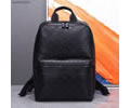 Louis Vuitton BackPack LV best quality
