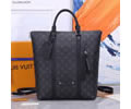Louis Vuitton men Bag LV best quality