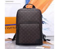 Louis Vuitton BackPack LV best quality