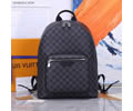 Louis Vuitton BackPack LV best quality