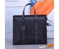 Louis Vuitton men Bag LV best quality