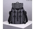 Louis Vuitton BackPack LV