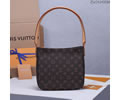 Louis Vuitton Women Bag