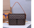 Louis Vuitton Women Bag