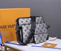 Louis Vuitton men Bag LV