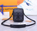 Louis Vuitton men Bag LV