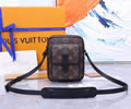 Louis Vuitton men Bag LV