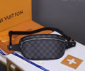 Louis Vuitton men Bag LV