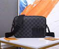 Louis Vuitton men Bag LV
