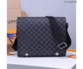 Louis Vuitton men Bag LV