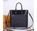 Louis Vuitton men Bag LV best quality