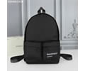 OFF WHTIE Backpack Best quality 1:1