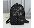 OFF WHTIE Backpack Best quality 1:1