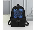 OFF WHTIE Backpack Best quality 1:1