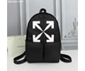 OFF WHTIE Backpack Best quality 1:1