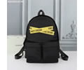 OFF WHTIE Backpack Best quality 1:1
