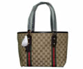 GUCCI bags