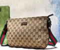 Gucci Women Bag