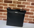 GUCCI Men bag