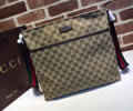 GUCCI Men bag