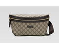 GUCCI Pocket Bag 2011