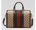 GUCCI  Bags