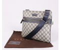 GUCCI Men bags