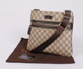 GUCCI Men bags