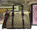 GUCCI Women Bag