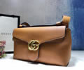 Gucci Women Bag