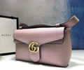 Gucci Women Bag