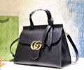 Gucci Women Bag