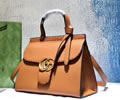 Gucci Women Bag