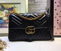 GUCCI Women Bag