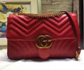 GUCCI Women Bag