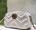 Gucci Women Bag