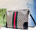 GUCCI Men bag