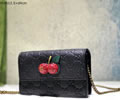 Gucci Women Bag