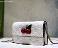 Gucci Women Bag