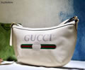Gucci Women Bag
